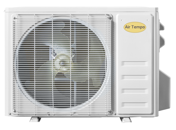 Condenseur Air Tempo