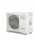 Compresseur Centrale Maxiair Classic