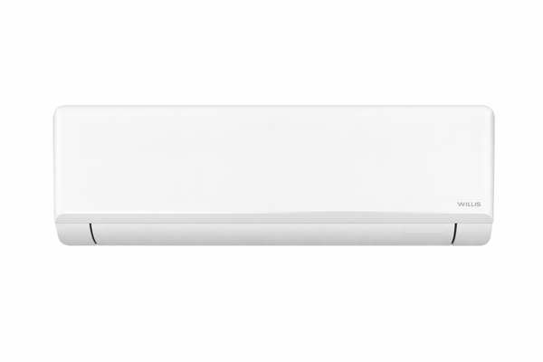 Willis Multizone Centurion - Tête