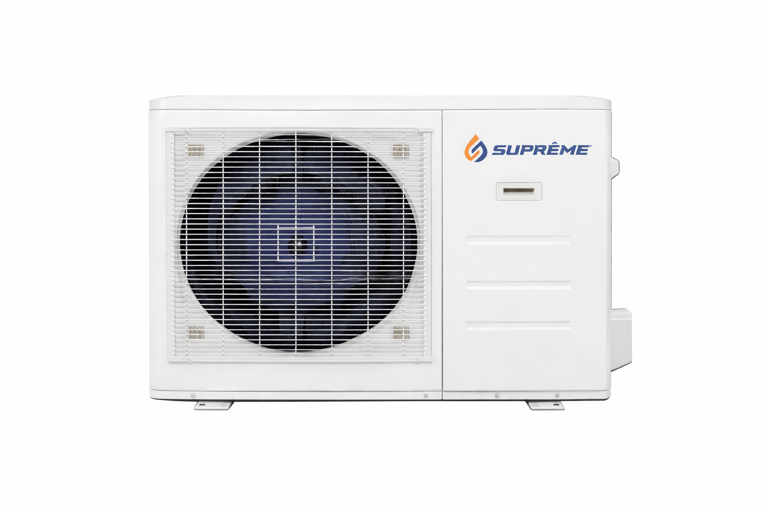 Condenseur Suprême 25