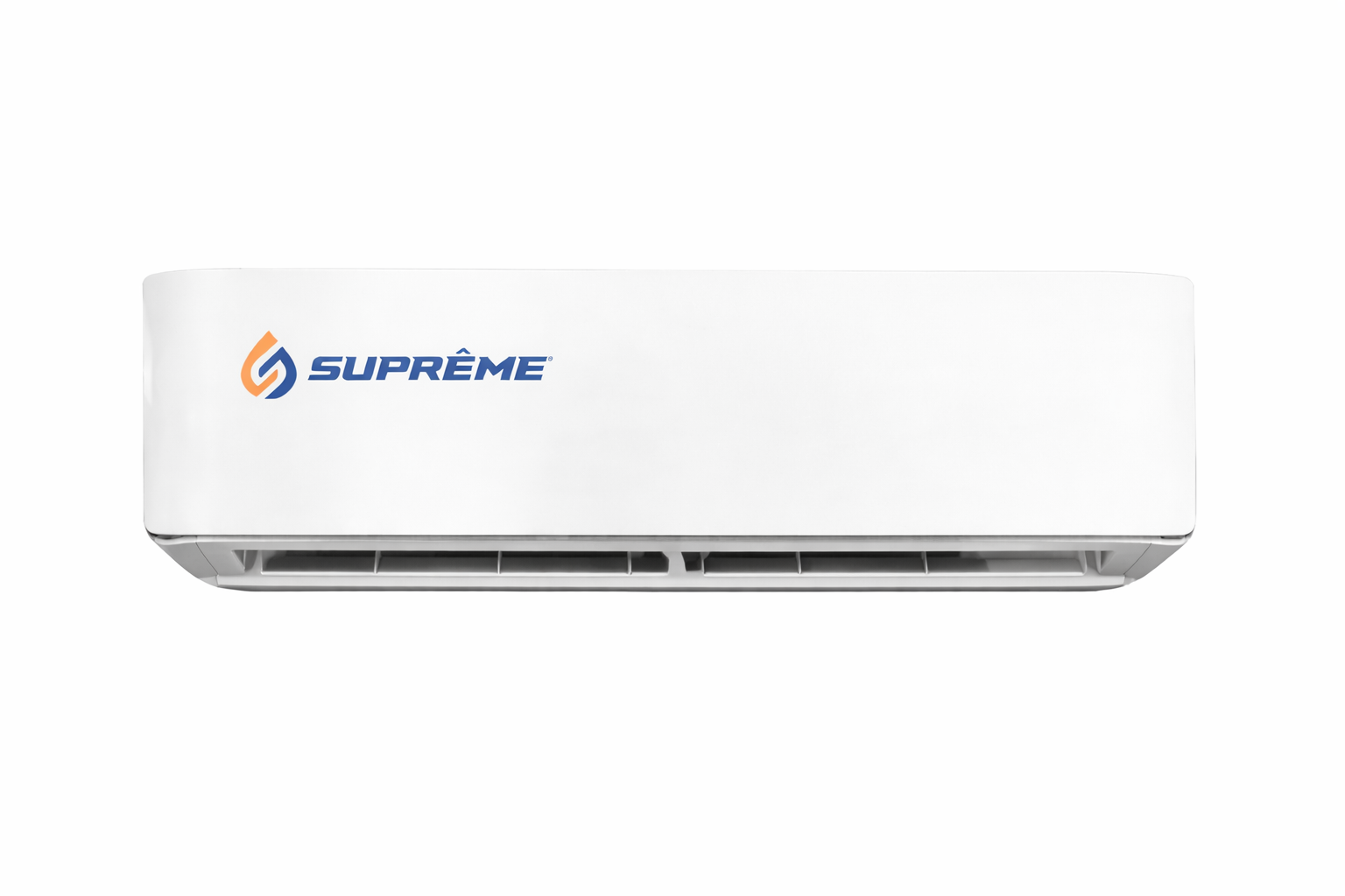 Tête Suprême 25