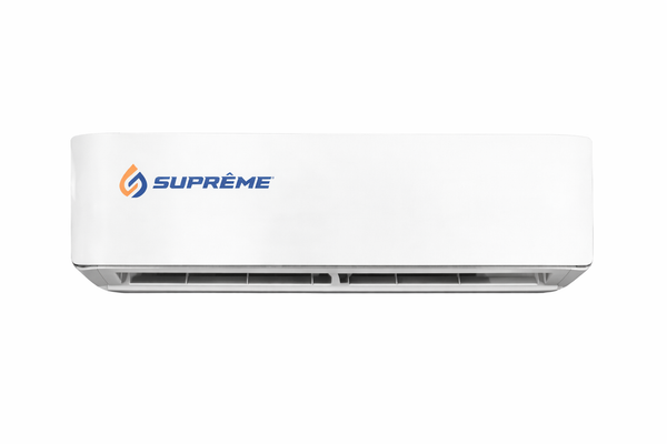 Tête Suprême 25