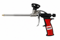 Soudal Compact Foam Gun