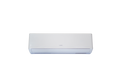 Murale TurboFin