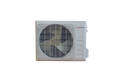 Condenseur TurboFin