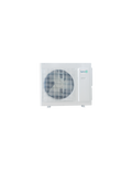 Condenseur Québec Vair MultiZone