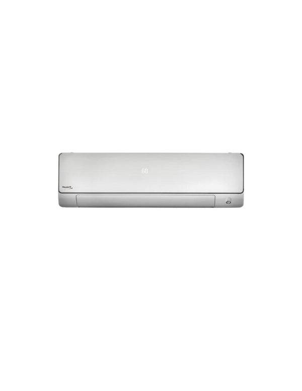 Tête Maxiair Signature AEG