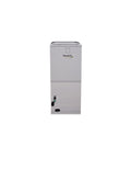 Cabinet de ventilation Maxiair Signature