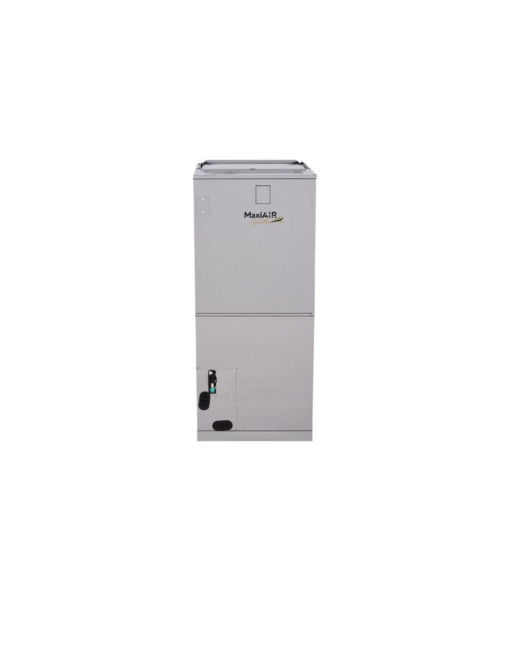 Cabinet de ventilation Maxiair Signature