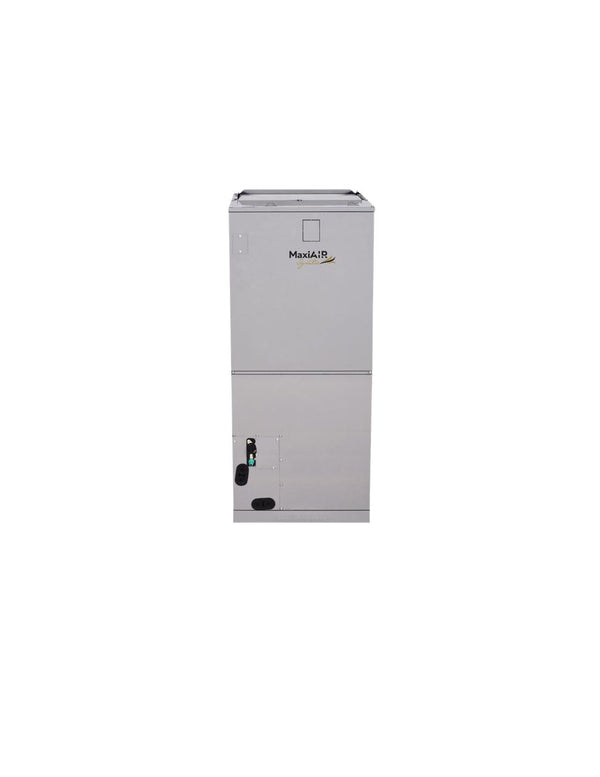 Cabinet de ventilation Maxiair Signature