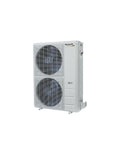 Condenseur Maxiair Signature
