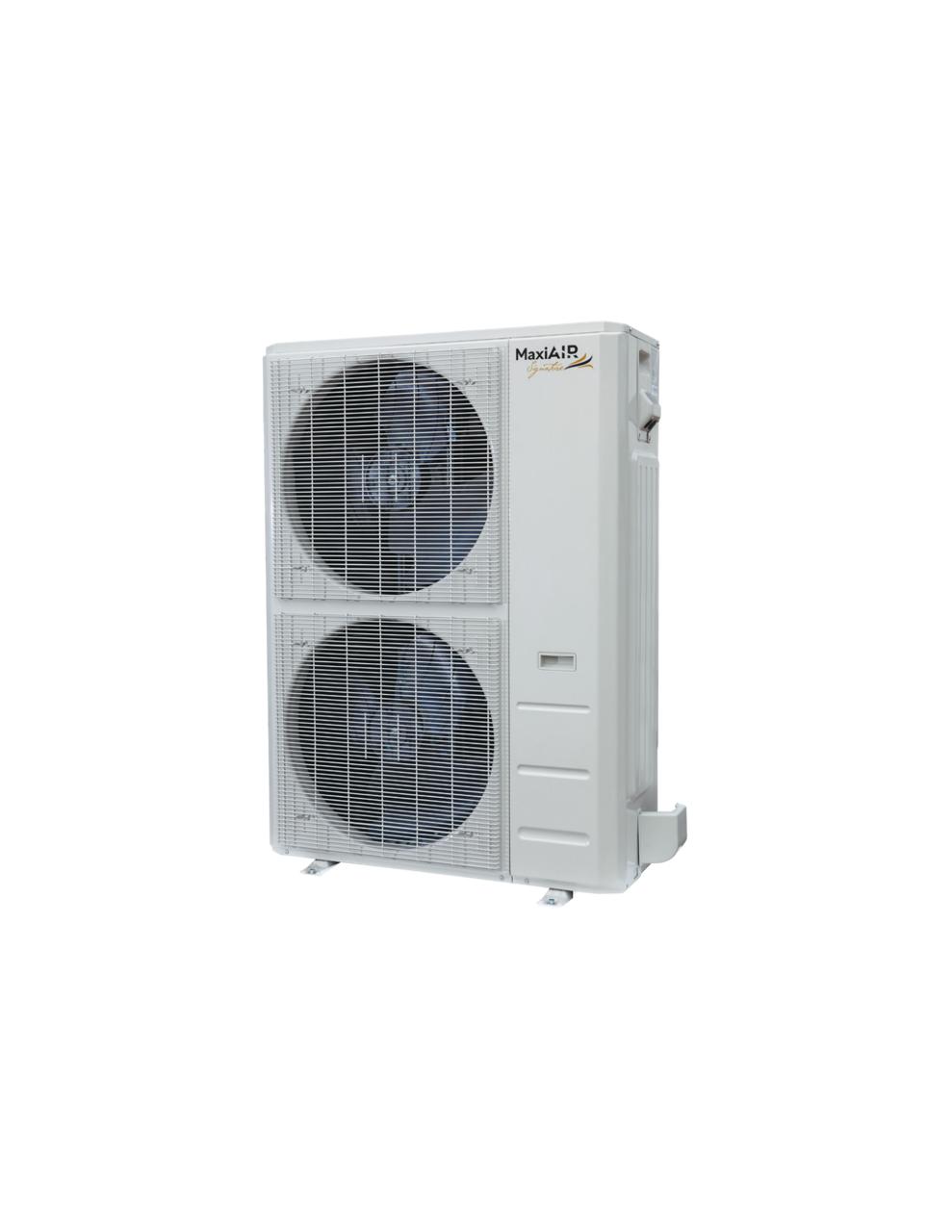 Condenseur Maxiair Signature