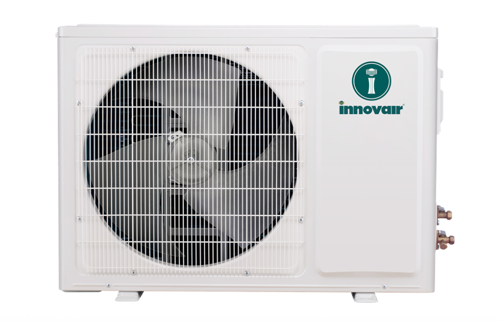 Compresseur Innovair Q4