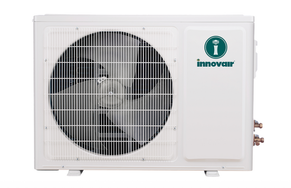 Compresseur Innovair Q4