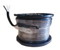 Fil Électrique, Cuivre, c(UL)