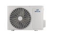 Condenseur Willis Centurion