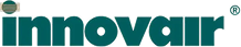 Innovair