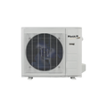 Condenseur Maxiair Signature AEG