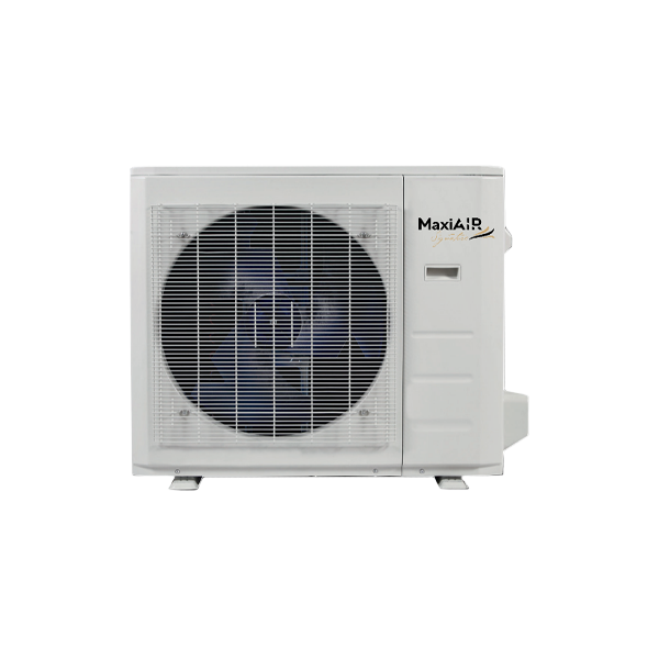 Condenseur Maxiair Signature AEG