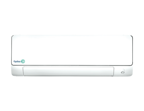 Tête QuébecVair Ultime