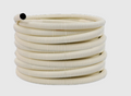 Tuyau de drainage - 164 pieds