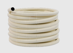 Tuyau de drainage - 164 pieds