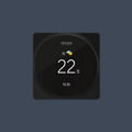 Thermostat Sinope pro